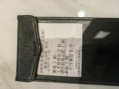 -子霖南山鲜虾面(南山总店)