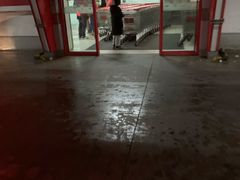 -大润发(东关世茂店)