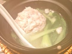 -南京大牌档(龙湖长楹天街店)