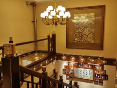 -金鼎轩(方庄天坛店)
