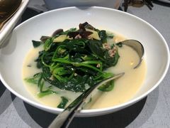 -徐记海鲜(南油永新汇店)