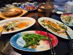 -粤·向群饭店(二沙岛店)