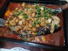 -金雨烧烤(新城南都店)