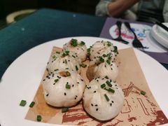 -野蔓果·山野菜(西湖景区·龙井茶田店)