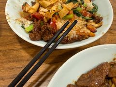 -兰溪十八浇(天一店)