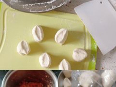 -盒马鲜生(馥邦国际店)