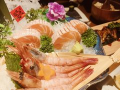 -漫小酌·料理小食堂(西三旗店)