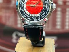 -Patek Philippe百达翡丽(上海源邸店)