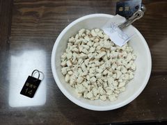 -一间楼牛羊肉泡馍馆(东一路店)