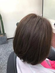 -IP SALON