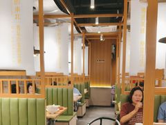 -和晟shèng铁锅炖·东北菜(南山店)