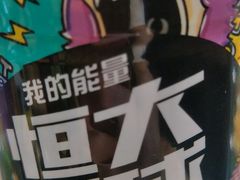 -新世界百货(顺义店)