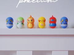 -酷乐潮玩(颛桥万达店)