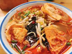 -八十八粉儿(尚都店)