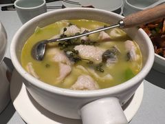-翡翠江南(国贸商城店)