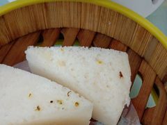 -顺峰·粤菜海鲜·早茶自助(阜成店)