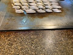 -星伦多 自助料理(圆融店)