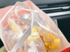 -味多美蛋糕(耿庄店)