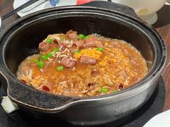 -东莱海上(长宁来福士店)