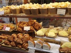 -多乐之日(颐堤港店)