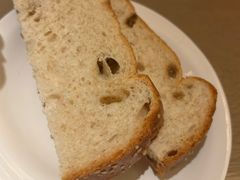 -波特曼西餐厅(中央大街店)