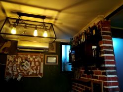 -極致刺青TATTOO STUDIO 私人订制