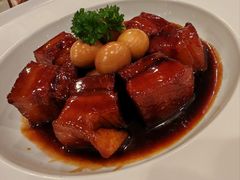 -三玛璐酒楼(汉口路店)