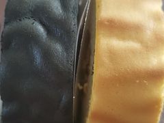 -好利来(丰益桥店)