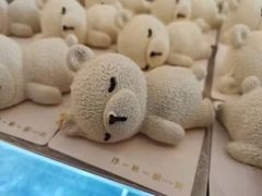 -玲婧胡同·生日蛋糕·餐厅(嘉里城店)