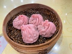 -王興記(中山路店)