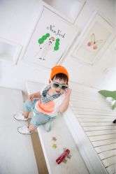 点击看大图 iphone_upload_pic-WPlus明星肖像亲子全家福摄影