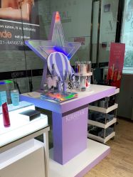 -意廊 Hair Salon