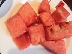 -黄家码头老火锅(解放碑旗舰店)