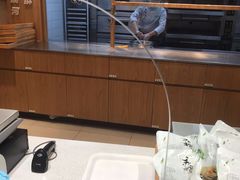 -泸溪河桃酥(浦口天悦城店)