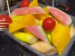 -鹅滋道(甘坑古镇店)