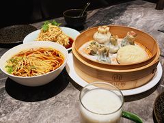 -平山宴(瘦西湖店)