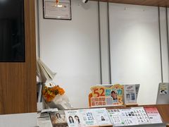 -海马体照相馆(正佳广场店)