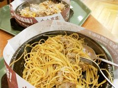 -胡椒厨房(澳门水坑尾店)