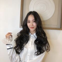 -THE LOG SALON 记录