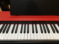 -知音艺术教育培训·钢琴培训·音乐培训(河西金鹰世界校区)