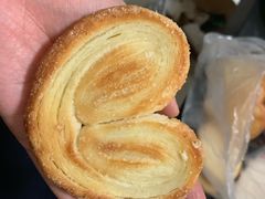 -中关村茶点