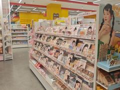 -KKV(深圳kk one 店)