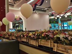 -雅泰来(解放路店)