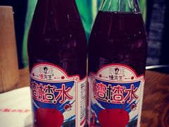 -付小姐在成都(五道口店)