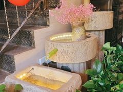 -升艾堂·经络·艾灸·气血(成山路店)
