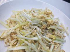 -福巷湘食小馆·猛火现炒(上海首店)