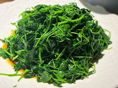 -吴越荣记苏州菜·松鼠桂鱼100%活鱼现做(月光码头店)