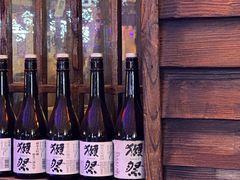 -吉屋居酒屋(群力店)