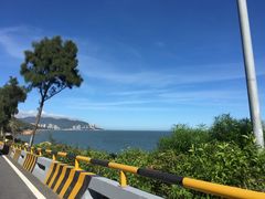 -宋井风景区