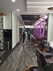 -BUTY HAIR 比帝专业烫染店